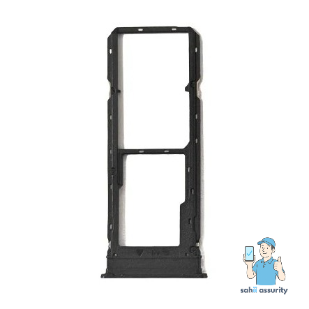 SIM Card Holder Tray for Vivo V5s